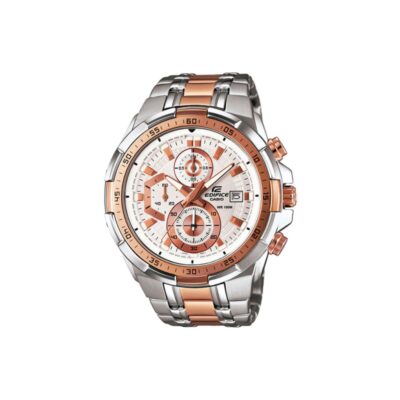 Ảnh sản phẩm Casio 49.5mm Nam EFR-539SG-7A5VUDF