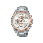 Casio 48.7mm Nam EFR-556DB-7AVUDF - Ảnh 1