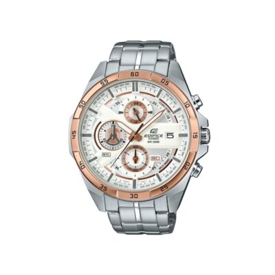 Ảnh sản phẩm Casio 48.7mm Nam EFR-556DB-7AVUDF