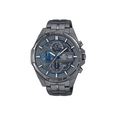 Ảnh sản phẩm Casio 48.7mm Nam EFR-556GY-1AVUDF