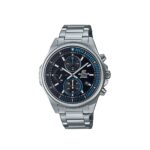 Casio 44.5mm Nam EFR-S572D-1AVUDF - Ảnh 1