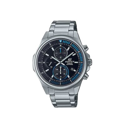 Ảnh sản phẩm Casio 44.5mm Nam EFR-S572D-1AVUDF