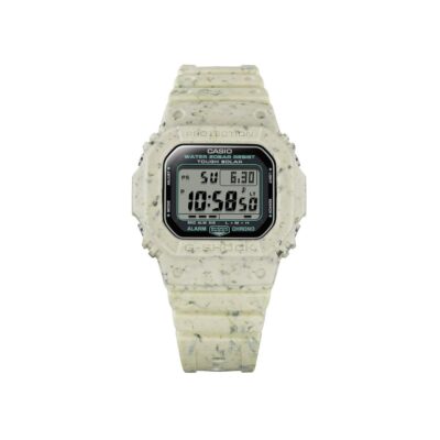 Ảnh sản phẩm Casio 43.2 mm Unisex G-5600BG-5DR