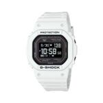 Casio 44.5mm Nam DW-H5600-7DR - Ảnh 1