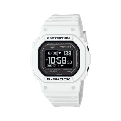 Ảnh sản phẩm Casio 44.5mm Nam DW-H5600-7DR