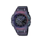 Casio 46mm Nam GA-B001AH-6ADR - Ảnh 1