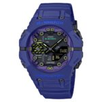 Casio 42.5mm Nam GA-B001CBR-2ADR - Ảnh 1