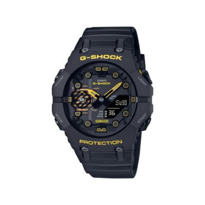Ảnh sản phẩm Casio 46mm Nam GA-B001CY-1ADR