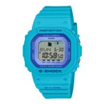 Casio 45.7mm Nam GLX-S5610-2DR - Ảnh 1