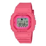 Casio 45.7mm Nam GLX-S5610-4DR - Ảnh 1