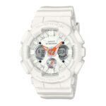 Casio 45.9mm Nam GMA-S120SA-7A1DR - Ảnh 1