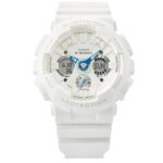 Casio 45.9mm Nam GMA-S120SA-7A2DR - Ảnh 1