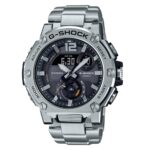 Casio 50mm Nam GST-B300E-5ADR - Ảnh 1