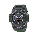 Casio 52.1mm Nam GWG-B1000-3ADR - Ảnh 1