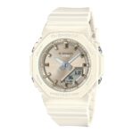 Casio 40.2 mm Unisex GMA-P2100ST-7ADR - Ảnh 1