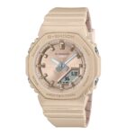 Casio 40.2 mm Unisex GMA-P2100ST-9ADR - Ảnh 1