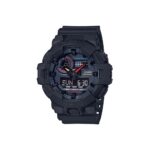 Casio Nam GA-700BMC-1A - Ảnh 1