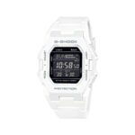 Casio 46.3mm GD-B500-7DR - Ảnh 1