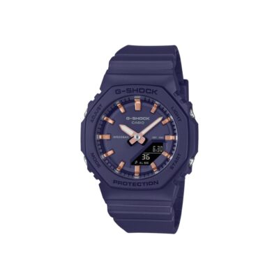 Ảnh sản phẩm Casio 40.2 mm Unisex GMA-P2100M-2ADR