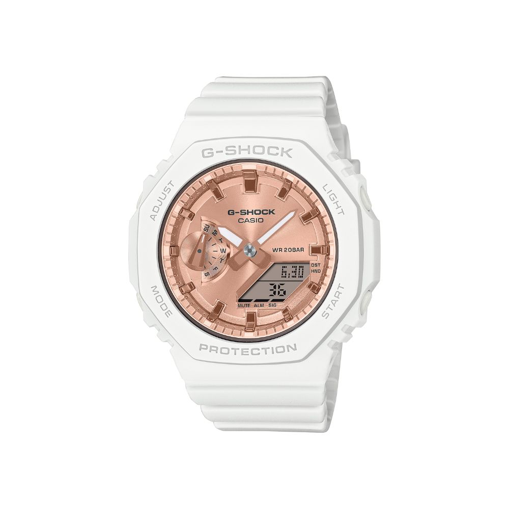 Casio GMA-S2100MD-7ADR