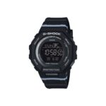 Casio 43.8 mm Nam GMD-B300-1DR - Ảnh 1