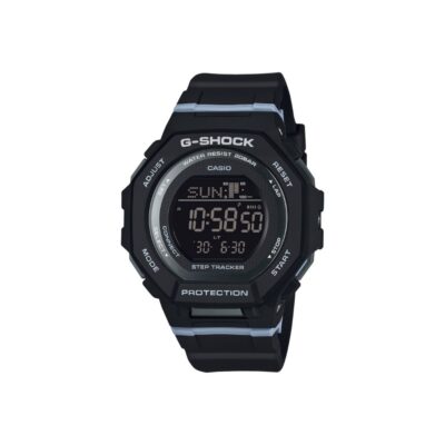Ảnh sản phẩm Casio 43.8 mm Nam GMD-B300-1DR