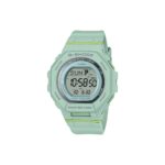 Casio 43.8 mm Nam GMD-B300-3DR - Ảnh 1