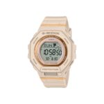 Casio 43.8 mm Unisex GMD-B300-4DR - Ảnh 1