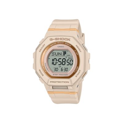 Ảnh sản phẩm Casio 43.8 mm Unisex GMD-B300-4DR