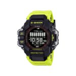 Casio 53.2 mm Nam GPR-H1000RY-1A9DR - Ảnh 1