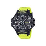 Casio 54.7 mm Nam GR-B300RY-1A9DR - Ảnh 1