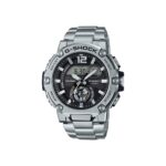 Casio 50mm Nam GST-B300SD-1ADR - Ảnh 1