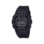 Casio 42.8 mm Nam GW-5000HS-1DR - Ảnh 1