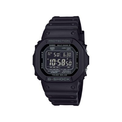 Ảnh sản phẩm Casio 42.8 mm Nam GW-5000HS-1DR