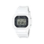 Casio 42.8 mm Nam GW-5000HS-7DR - Ảnh 1