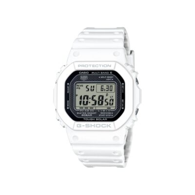 Ảnh sản phẩm Casio 42.8 mm Nam GW-5000HS-7DR