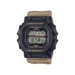 Casio 53.6mm Nam GX-56TU-1A5DR - Ảnh 1