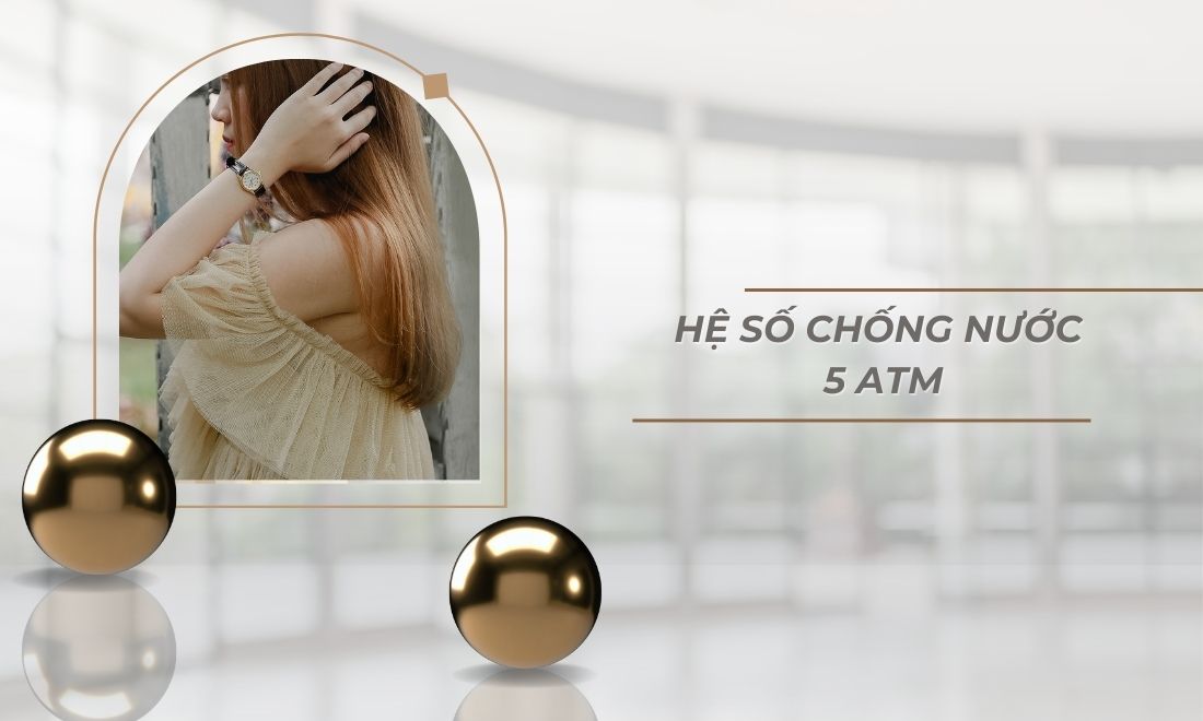 casio ltp-1094q-7b4rdf chống nước