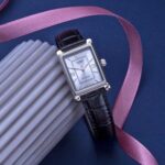 Casio 32 mm x 21 mm Nữ LTP-1234LL-7ADF - Ảnh 3