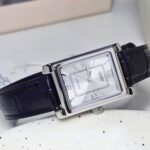 Casio 32 mm x 21 mm Nữ LTP-1234LL-7ADF - Ảnh 4