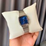 Casio 32.5 × 26.5 mm Nữ LTP-B140D-2AVDF - Ảnh 3