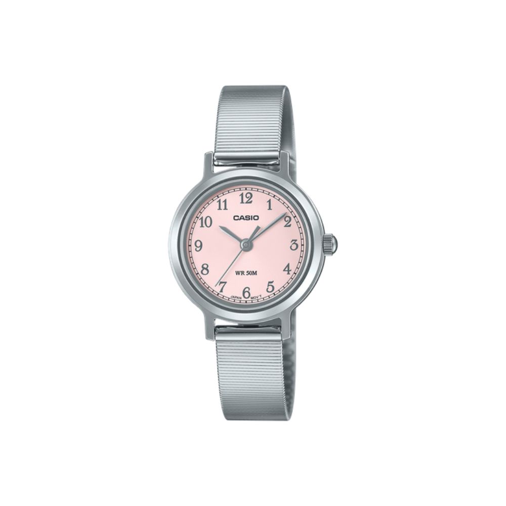 Casio LTP-B170D-4BVDF