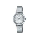 Casio 28 mm Nữ LTP-B170D-7BVDF - Ảnh 1