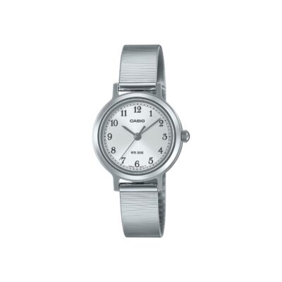 Ảnh sản phẩm Casio 28 mm Nữ LTP-B170D-7BVDF