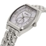 Casio 28.7mm Nữ LTP-E114D-7ADF - Ảnh 3