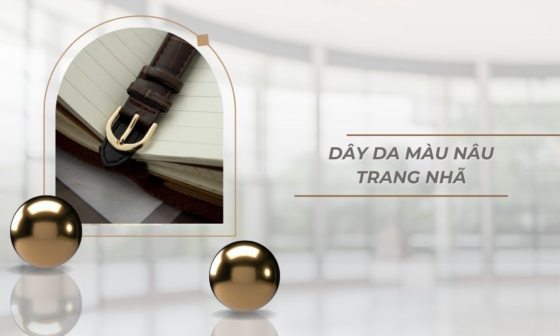 Casio LTP-V004GL-9AUDF