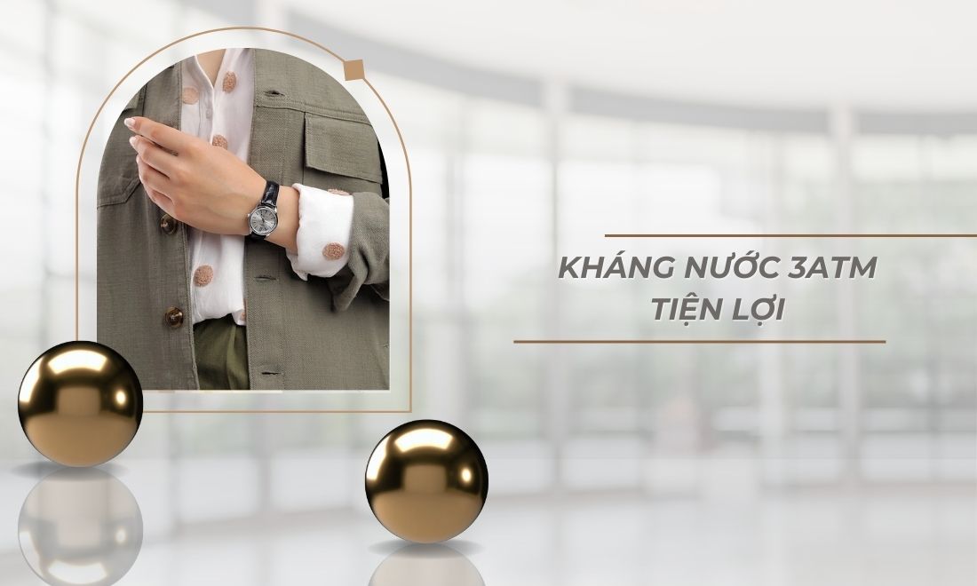 Casio LTP-V005L-7AUDF