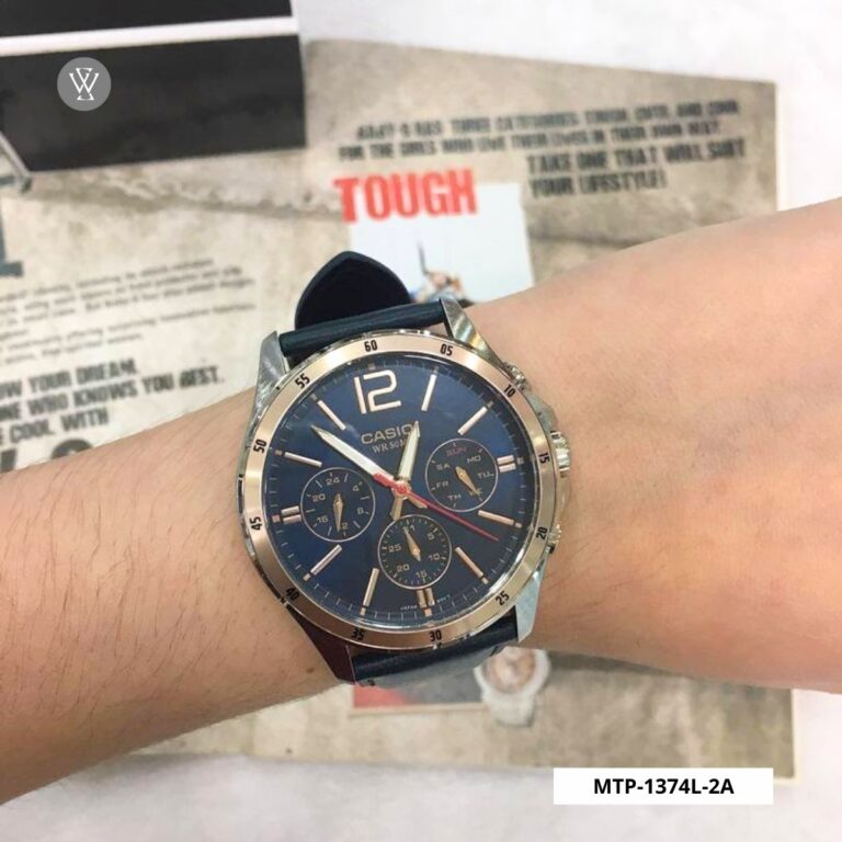 Casio Mtp 1374l 2a Nam 1719388633