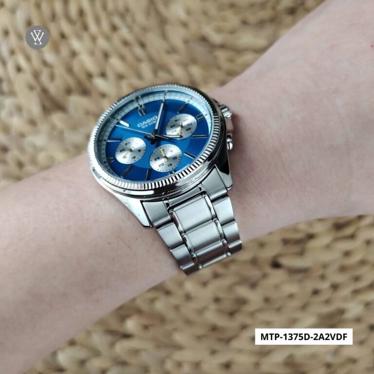 Casio Mtp 1375d 2a2vdf Nam 1719398219