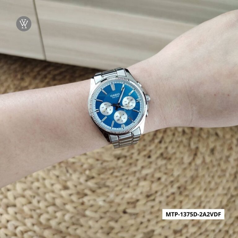 Casio Mtp 1375d 2a2vdf 1719398219